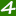 4pfoten-hundephysio.de