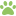 4pfotenland.de