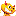 4pfotenzeit.de