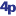 4pgroup.de