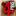 4pins.de