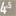 4plus5.de