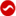 4pn.de