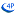 4pools.de