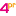 4prblog.de
