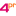 4prconsulting.de