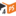 4ps.de