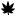 4pt4axjgzmm4ibmxplfiuvopxzf775e5qbseyllafcecryfthdupjwyd.xyz