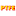 4ptfe.de