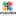 4pulver.de