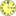 4pw.de