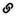 4qe.de