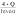 4qinvest.de