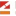 4r24.de