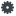 4ra.de