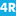 4radstudio.de