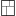 4raum.de