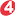 4religion.de
