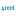 4rent-gmbh.de