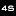 4s-design.de