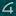 4s-lan.com