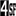 4sale-fashion.de
