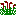 4science.de