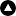 4sconsult.de