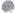 4sdc.de