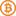 4seo.ro