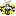 4setz.de