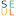 4seul.de