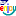 4soi.de