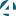 4source.de