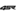 4sr.de