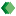 4ss.de