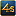 4story.ae