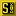 4sv.de