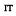 4sys.hu