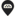 4t4u.ro