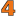 4tec-cnc.de