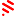 4techs.de
