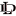 4th-arcanum.de