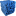 4thdimension.de