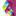 4thdimensionpartners.com
