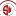 4themusic.de