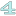 4tothebar.de