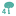 4tree.ro