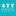 4ty.de
