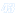 4ty3.de